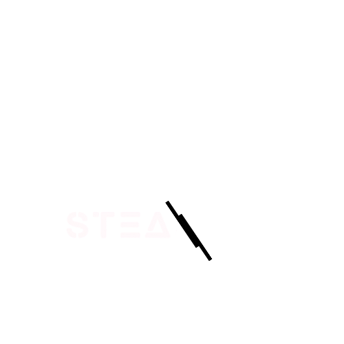 STEAM GAMES